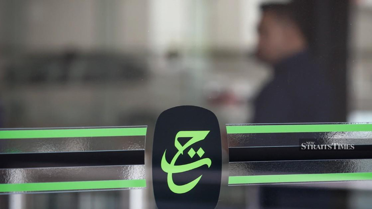 Inside Tabung Haji's Financial Collapse: How Malaysia's Hajj Fund Spiralled Into Crisis