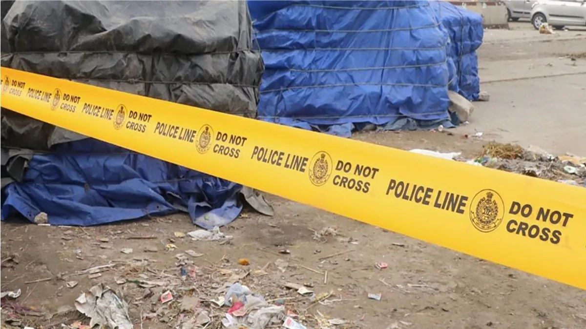 Child's death ignites unrest in West Bengal as mob violence claims suspect's life