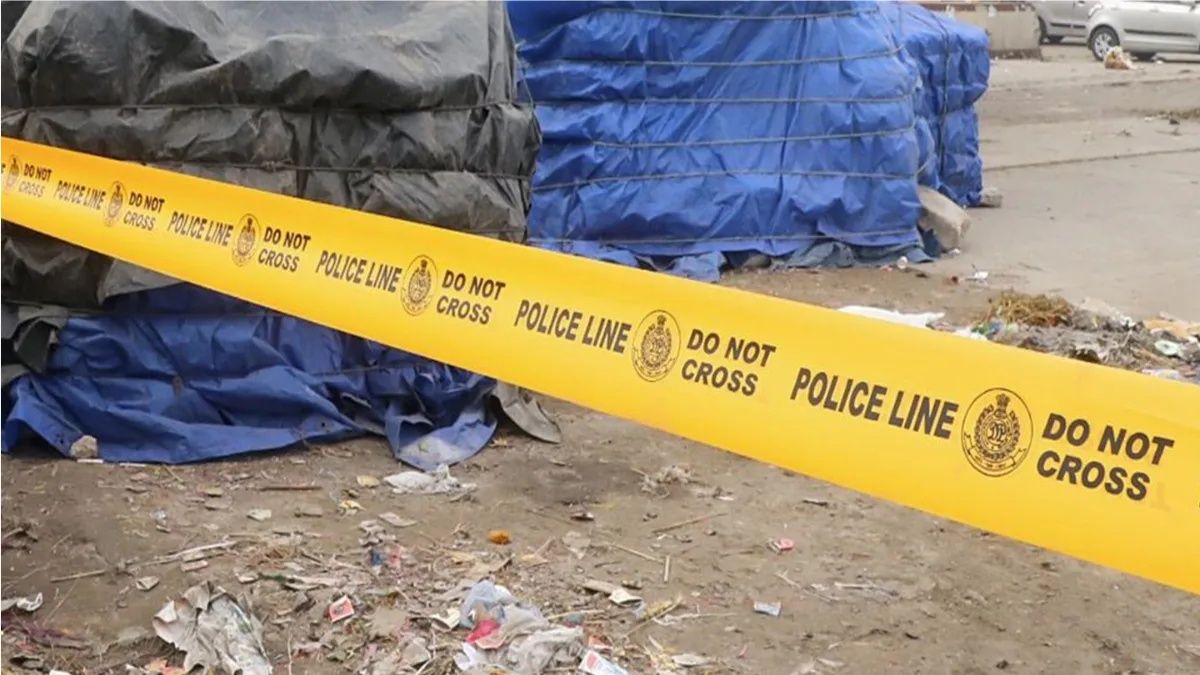 Child's death ignites unrest in West Bengal as mob violence claims suspect's life
