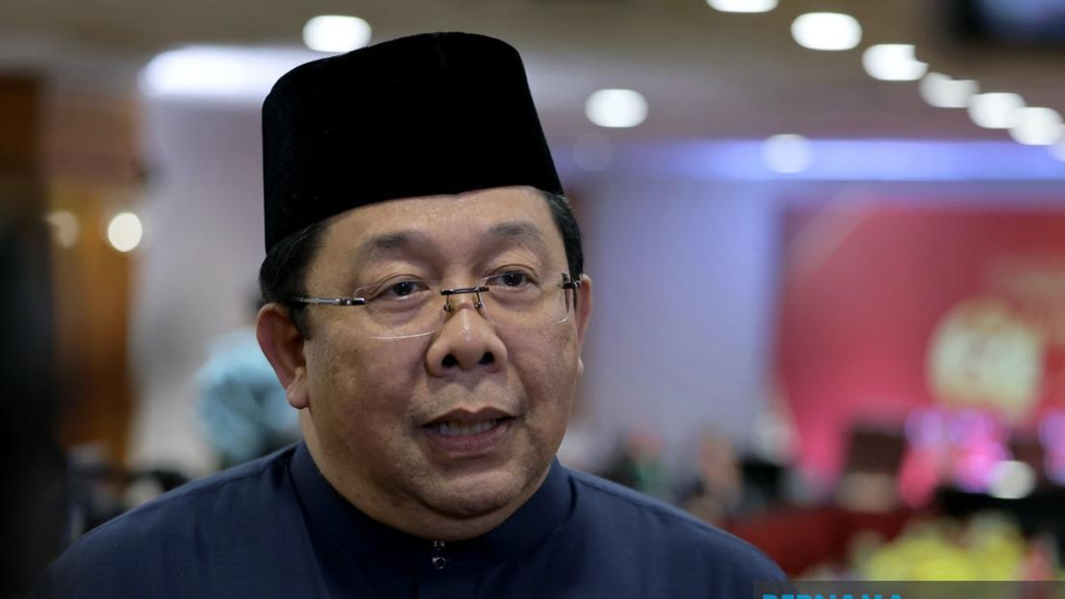 JAKIM Anchors Good Governance Reform in Maqasid Syariah Framework