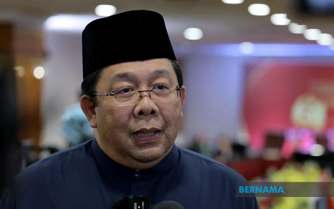 JAKIM Anchors Good Governance Reform in Maqasid Syariah Framework