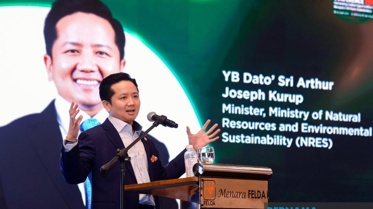 Malaysia Continues Refining Carbon Tax Plan as Government Weighs Timing and Industry Impact