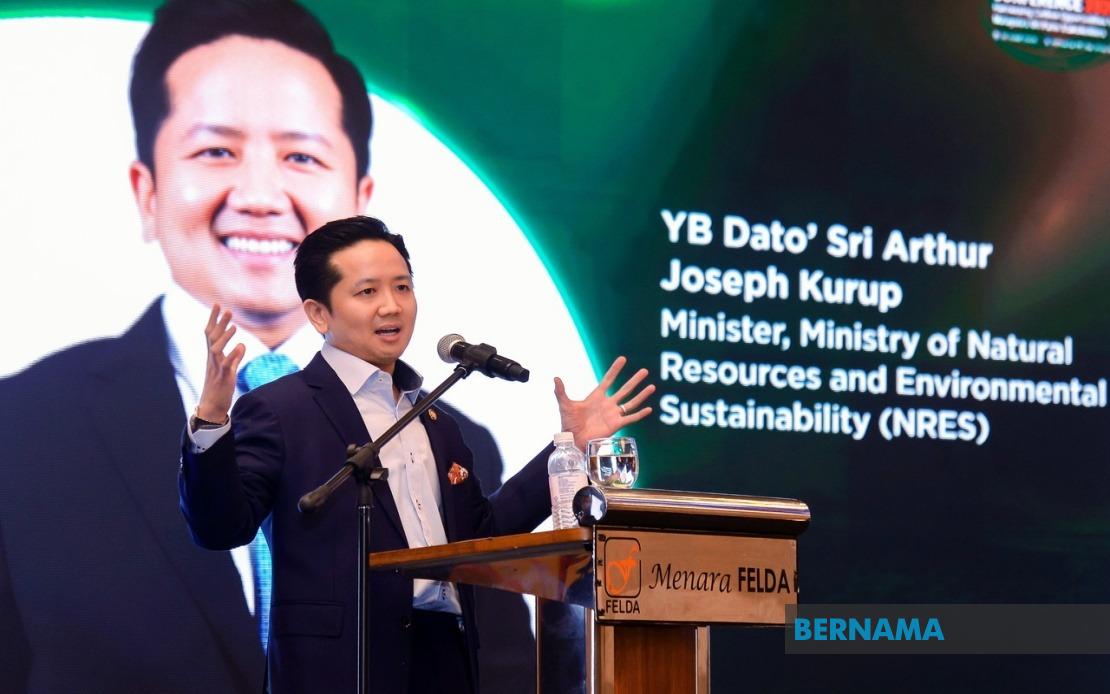 Malaysia Continues Refining Carbon Tax Plan as Government Weighs Timing and Industry Impact