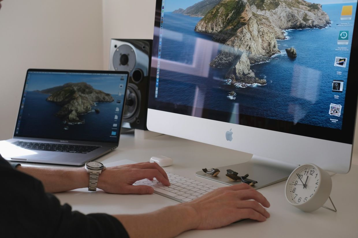 Critical Mac Flaw Actively Exploited for Cryptocurrency Mining Across Europe
