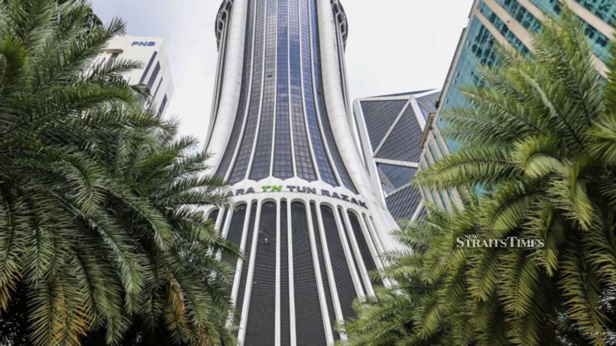 Consumer groups demand criminal charges in Tabung Haji scandal as RCI exposes deep governance failures