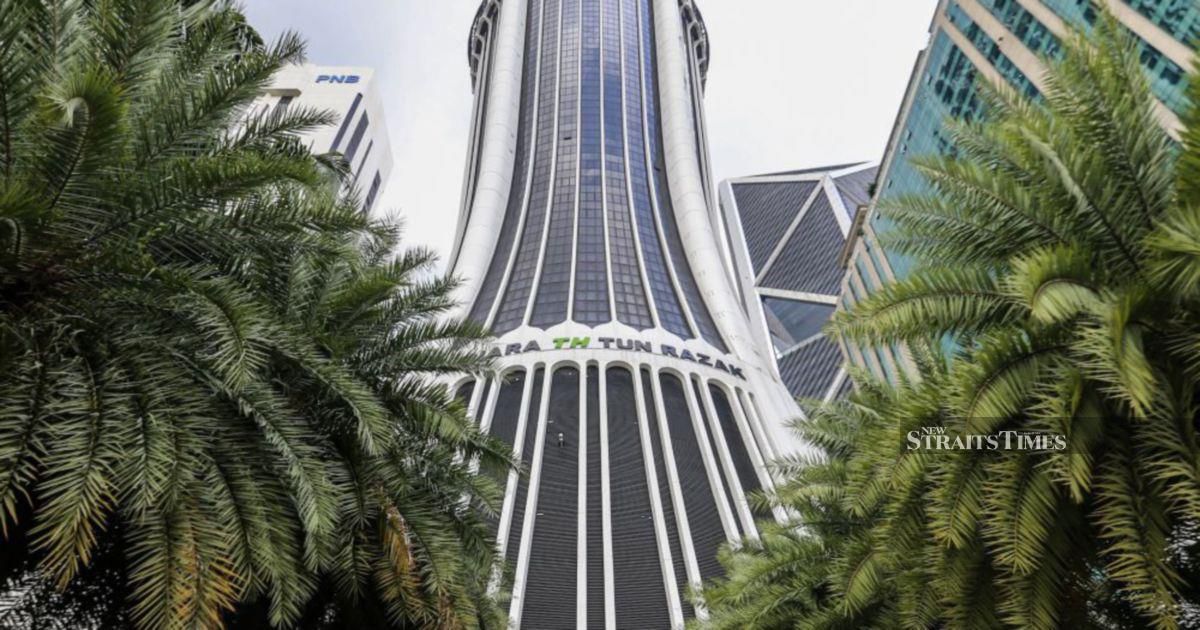 Consumer groups demand criminal charges in Tabung Haji scandal as RCI exposes deep governance failures