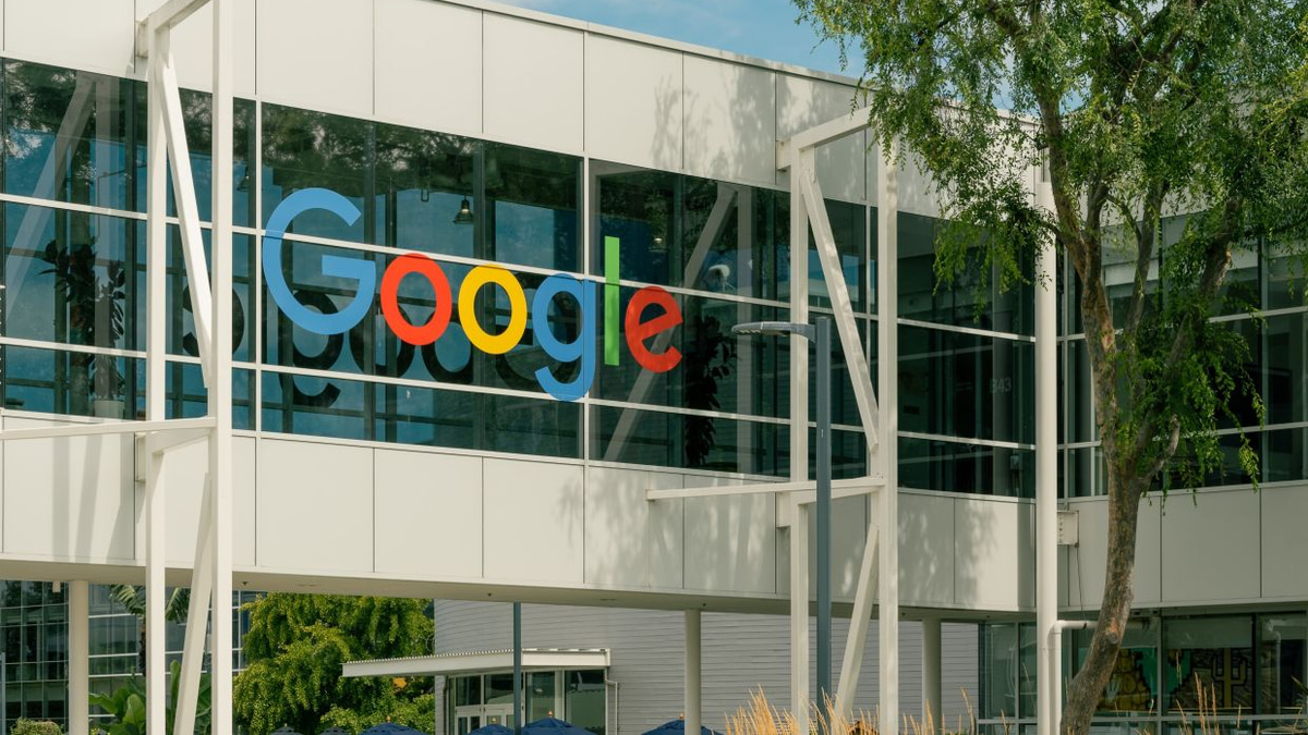 EU slaps Google with €890 million fine for abusing search dominance