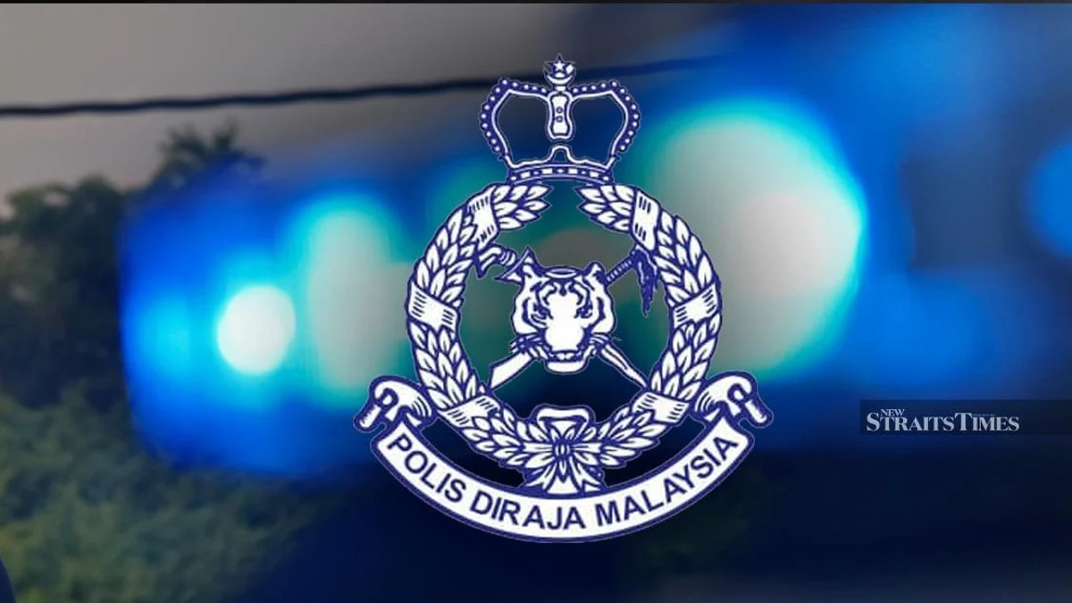 Workshop Owner, Mechanic and Cleaner Arrested Over Counterfeit Medical Certificate Scheme