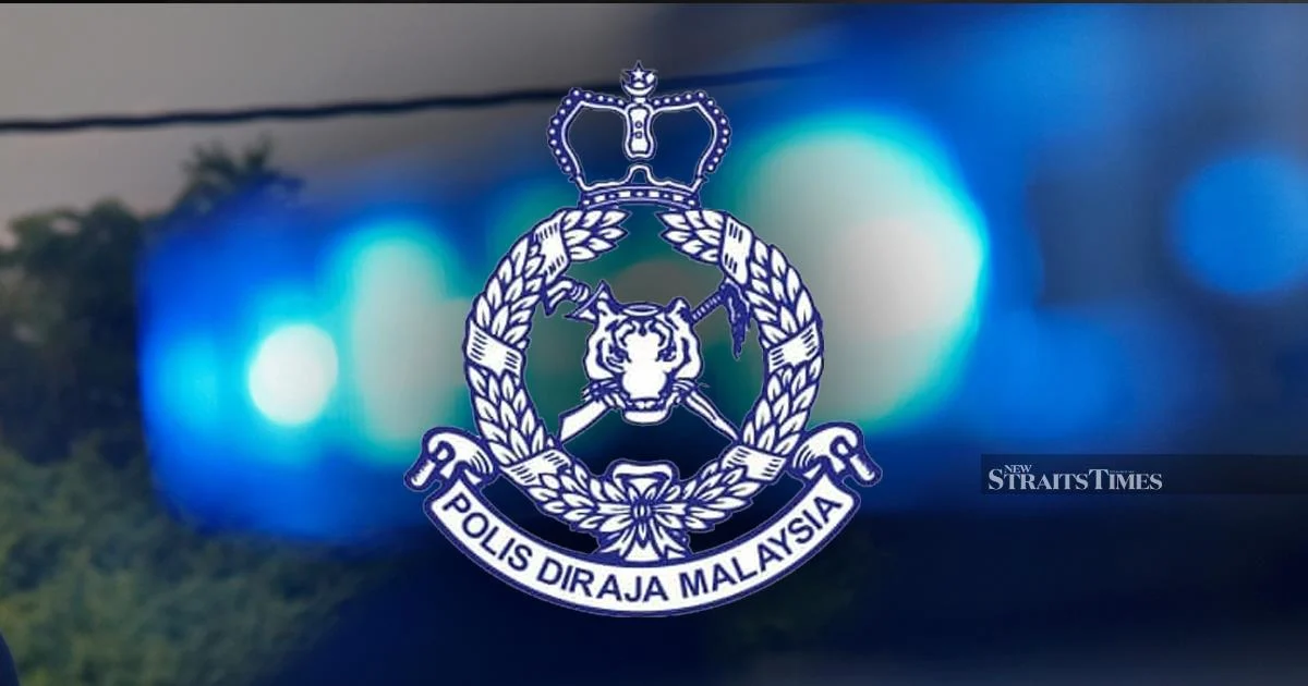 Workshop Owner, Mechanic and Cleaner Arrested Over Counterfeit Medical Certificate Scheme