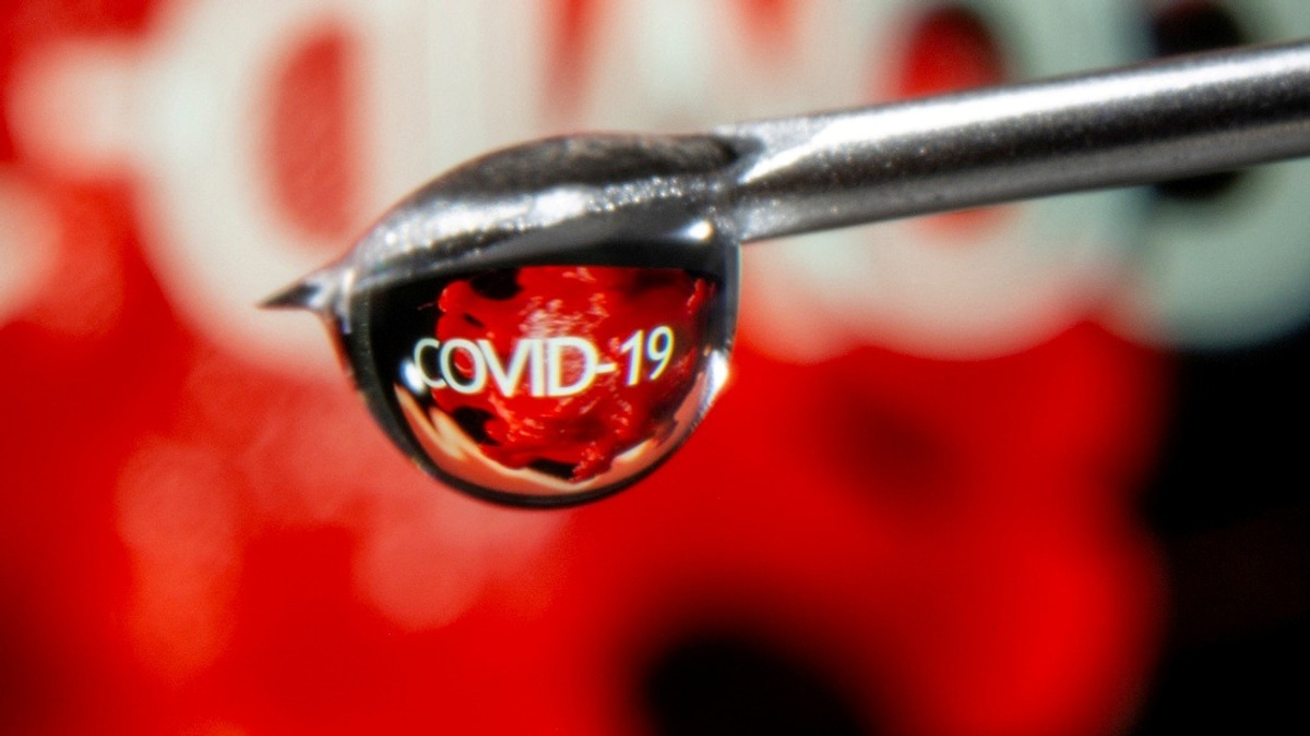 UK Squandered £10 Billion on COVID Protective Equipment, Public Inquiry Concludes