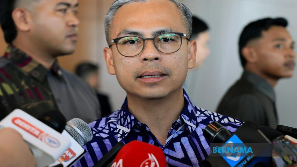 RM1 Billion Digital Healthcare Push: 15 Hospitals Get Early Access to Electronic Medical Records