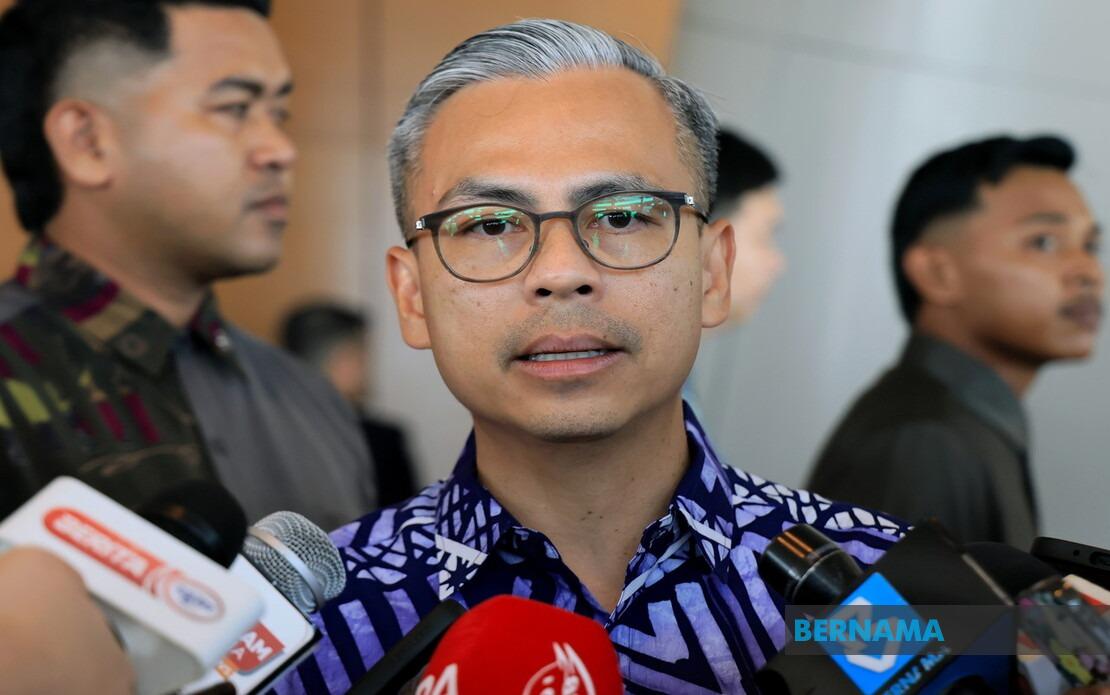 RM1 Billion Digital Healthcare Push: 15 Hospitals Get Early Access to Electronic Medical Records