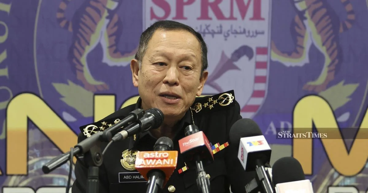 MACC Maintains Active Investigation into Fugitive Jho Low