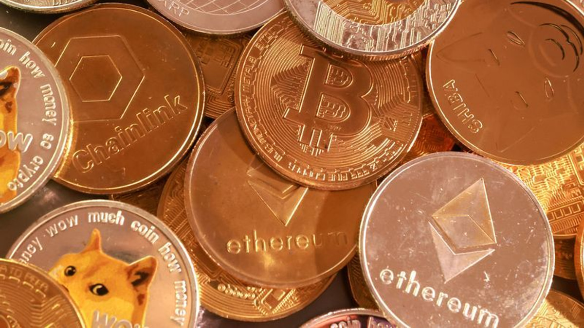 Cryptocurrency Industry Emerges as Dominant Political Force with $189 Million Invested in 2026 US Elections