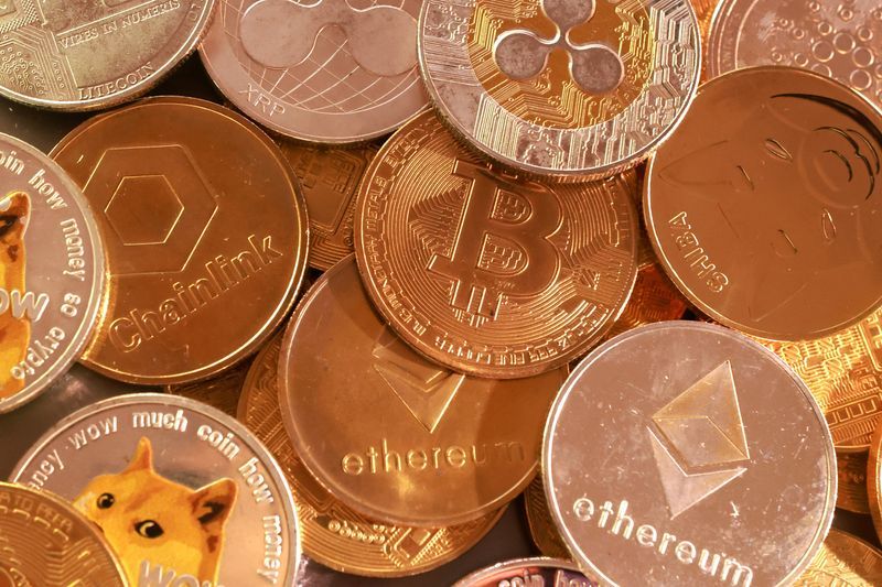 Cryptocurrency Industry Emerges as Dominant Political Force with $189 Million Invested in 2026 US Elections