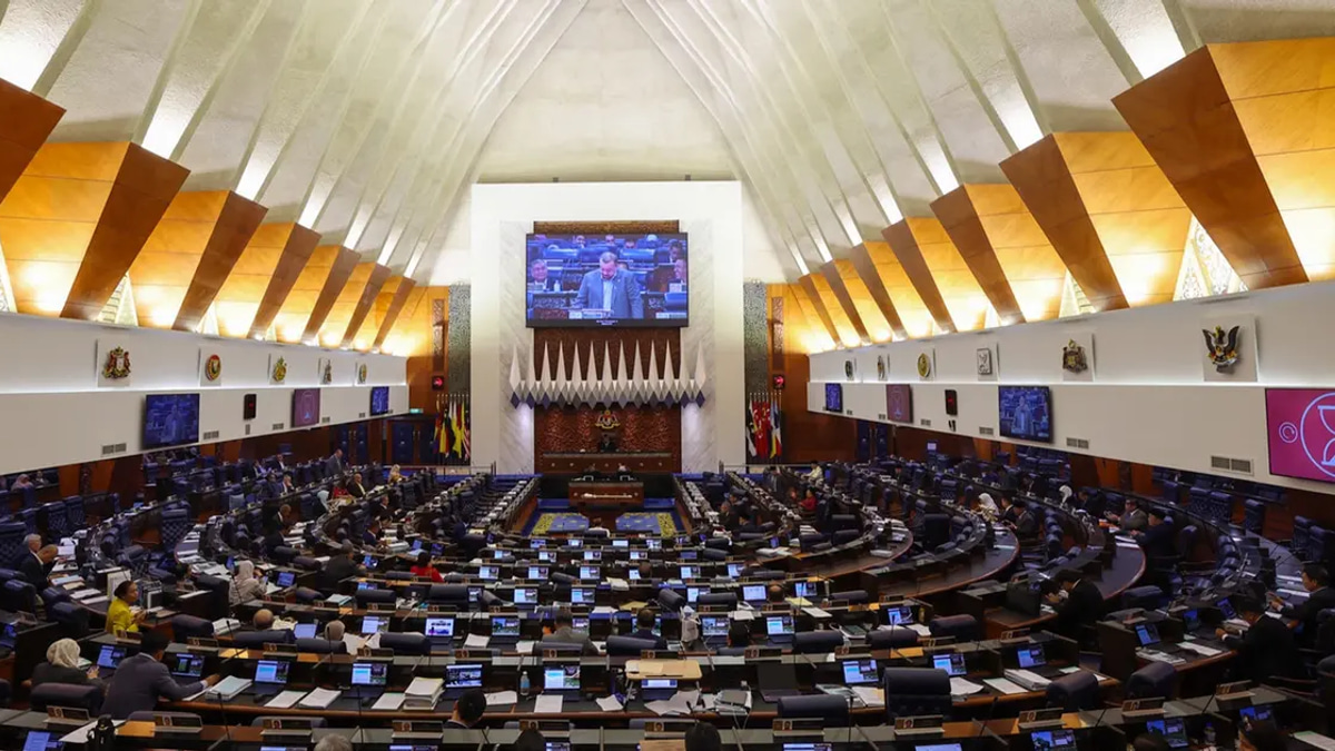 Parliament Set to Revisit Prime Minister Term Limit Legislation Next Week