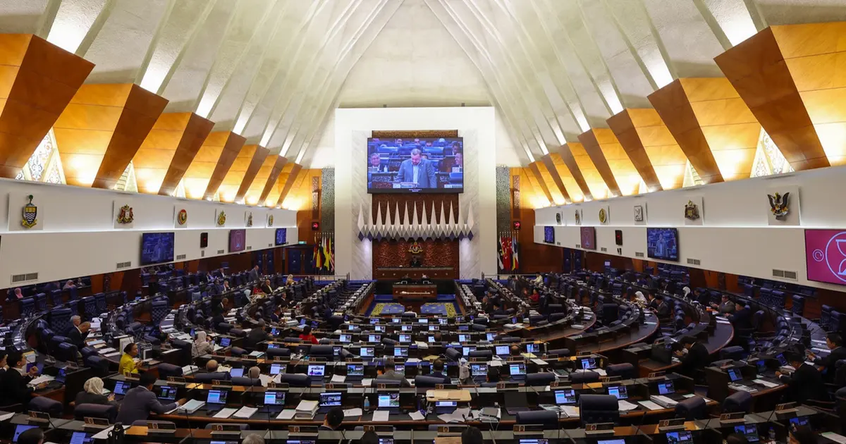 Parliament Set to Revisit Prime Minister Term Limit Legislation Next Week