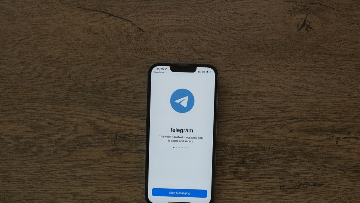 The Global Crackdown on Telegram: Why Governments Are Taking Action Against the Encrypted Messaging App