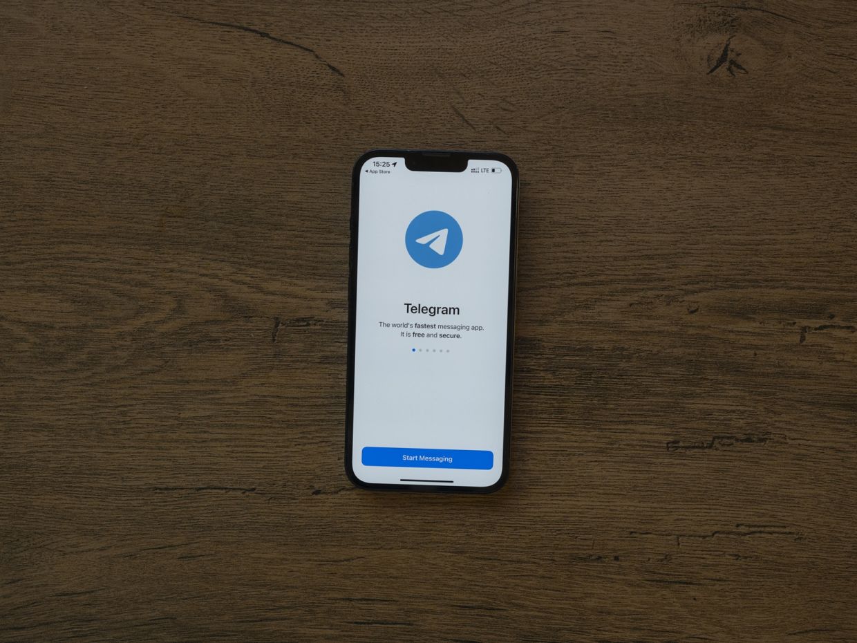 The Global Crackdown on Telegram: Why Governments Are Taking Action Against the Encrypted Messaging App