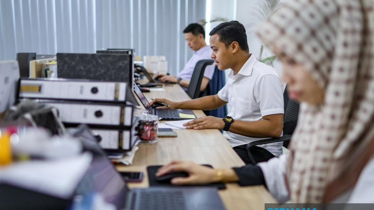 From Singapore Commute to Johor Career: How JTDC Is Reshaping Employment Prospects