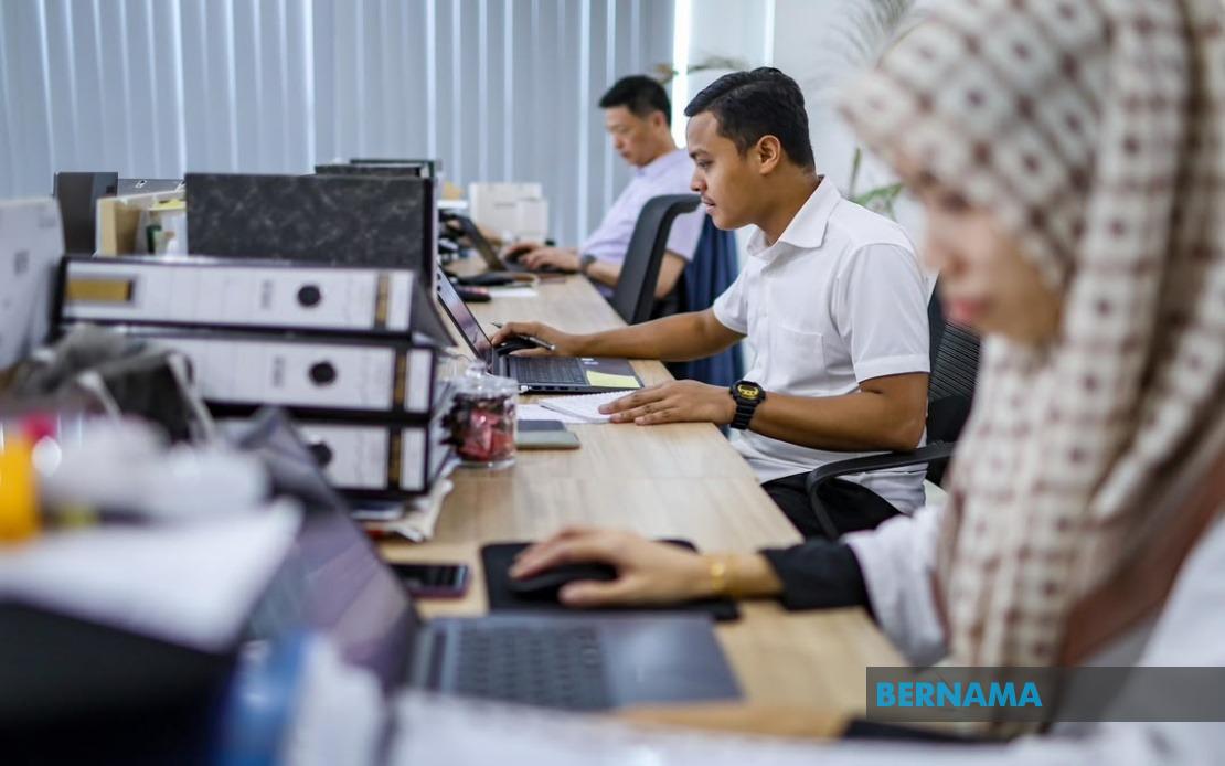 From Singapore Commute to Johor Career: How JTDC Is Reshaping Employment Prospects