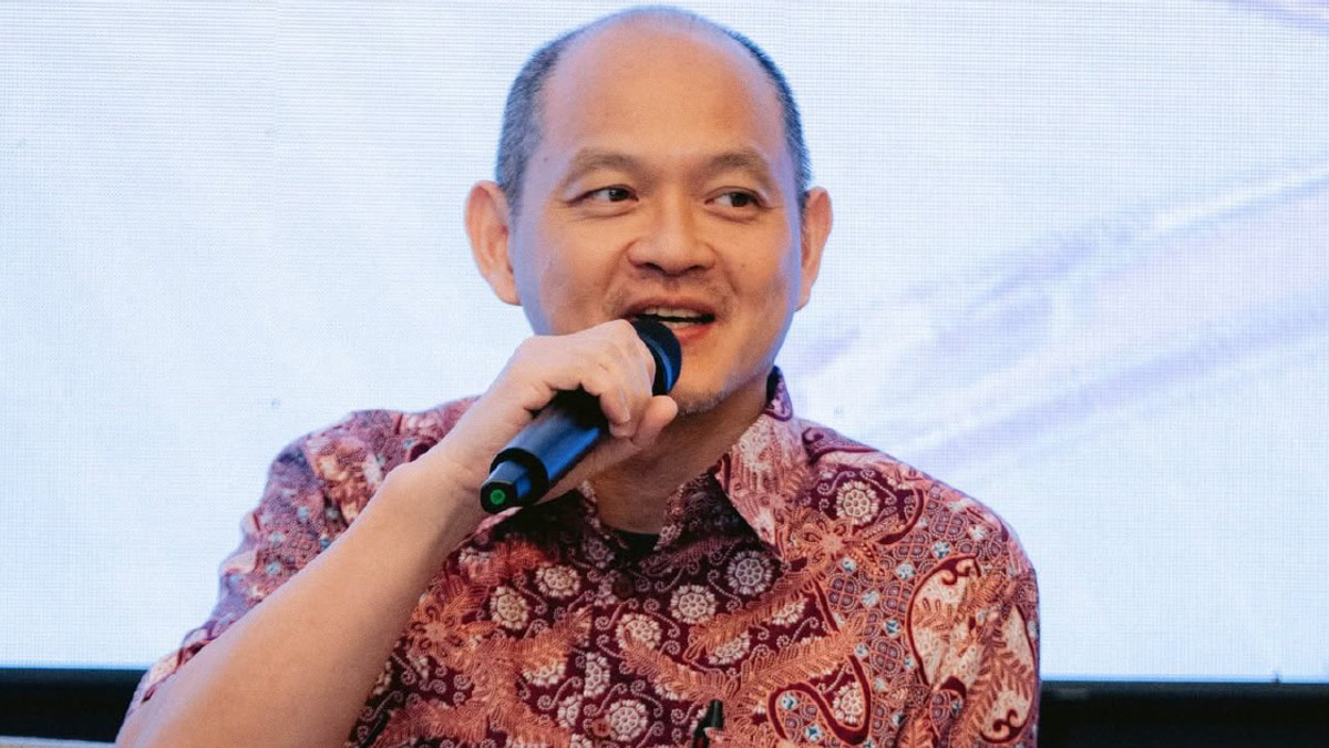 DAP Walkout Could Force Early Election by February 2027, Warns Party Strategist
