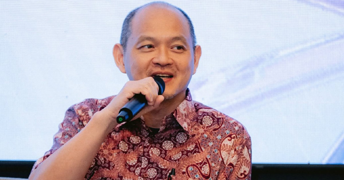 DAP Walkout Could Force Early Election by February 2027, Warns Party Strategist