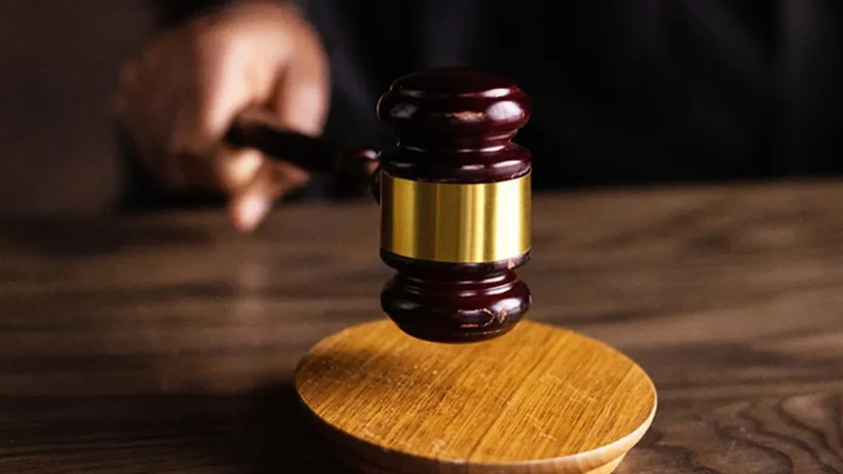 Lower Courts Lack Authority to Dismiss Charges on Abuse of Process Grounds, High Court Clarifies