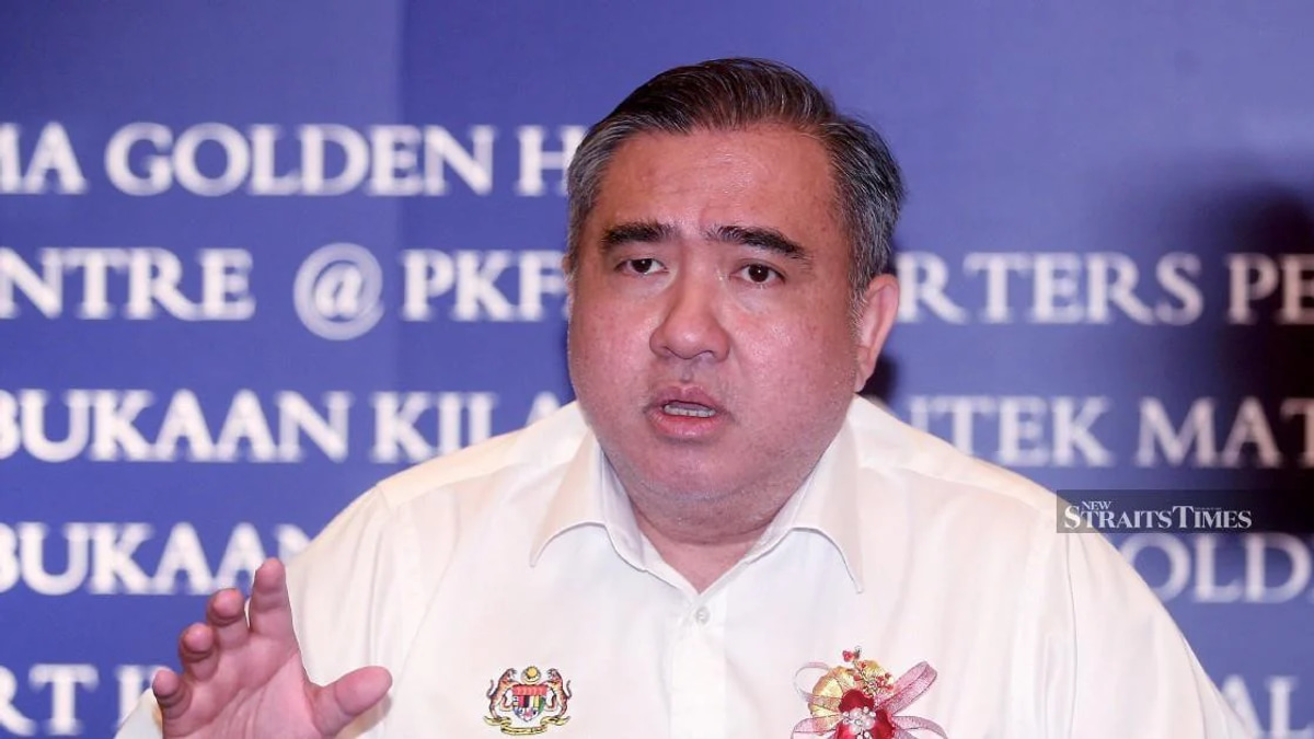 DAP Set to Announce Johor State Election Line-Up Tonight