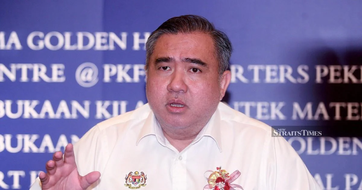 DAP Set to Announce Johor State Election Line-Up Tonight