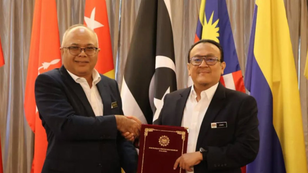 MACC Recommends Six Governance Changes to Plug Leaks in Cooking Oil Subsidy Programme