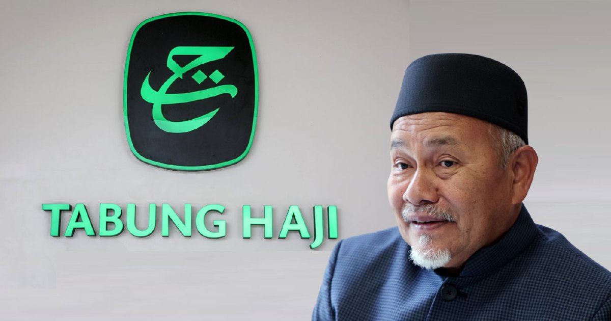 PAS backs special parliament sitting on Tabung Haji RCI findings, calls for swift implementation