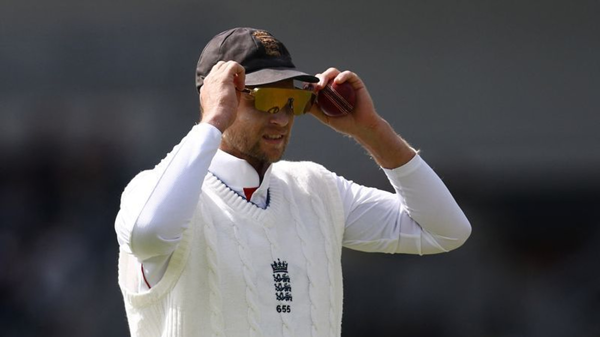 Root's Frustration Over Carse Nightclub Incident Reflects Deeper Discipline Crisis in English Cricket