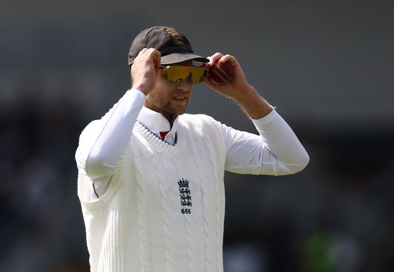 Root's Frustration Over Carse Nightclub Incident Reflects Deeper Discipline Crisis in English Cricket