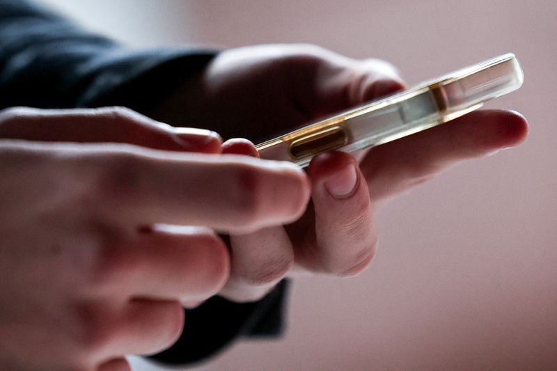Social media giants face mounting legal pressure over child safety as trials intensify across US courts