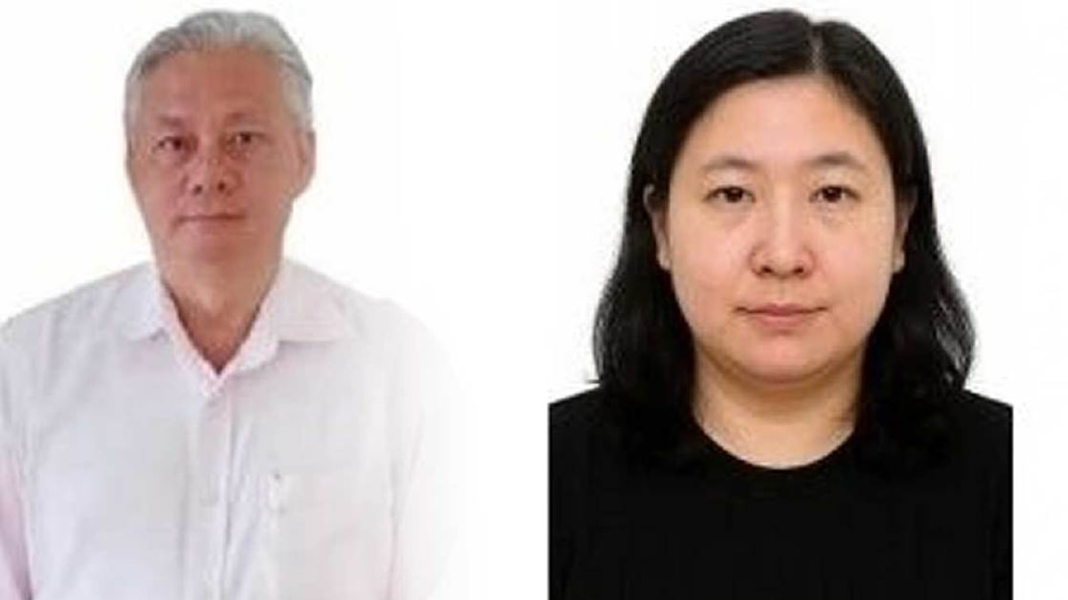 Fugitive Singaporean Eludes MACC Investigators After Breaking 10-Month Promise