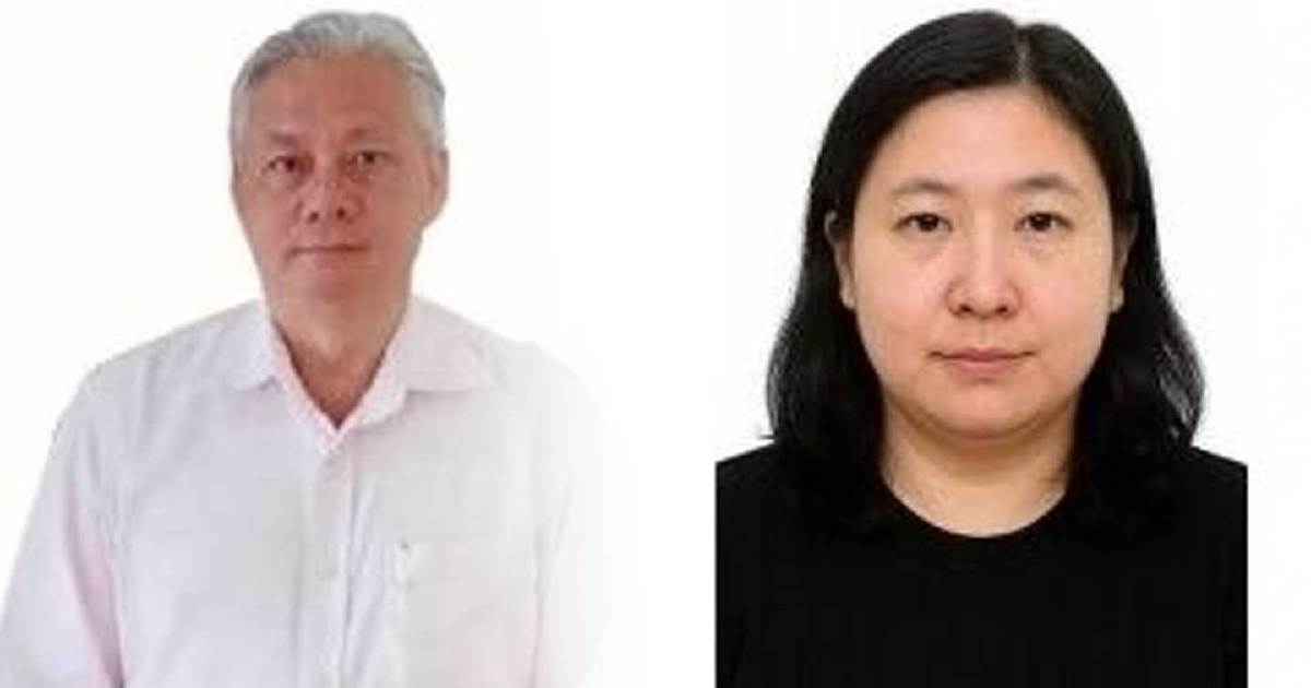Fugitive Singaporean Eludes MACC Investigators After Breaking 10-Month Promise