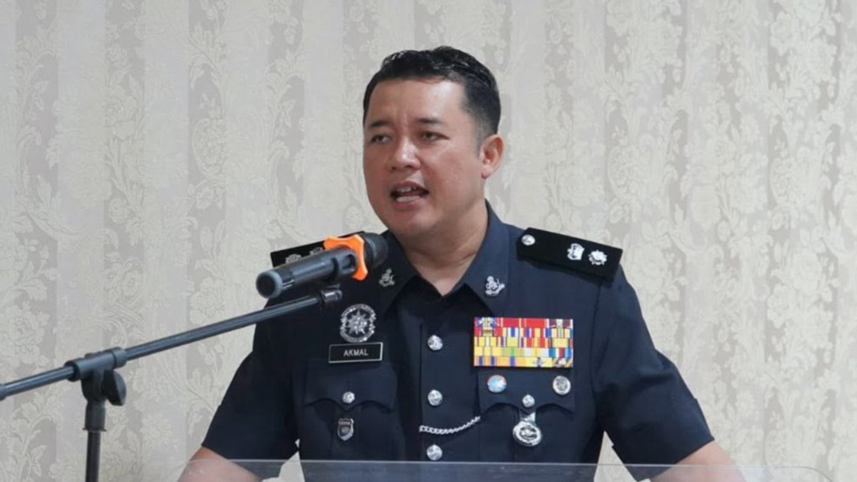 University student detained as police investigate discovery of newborn's body at hostel rubbish facility