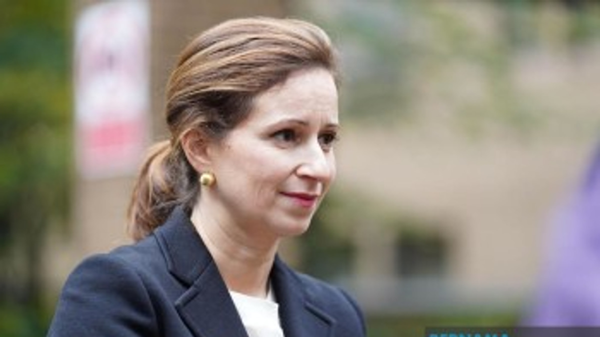 NABEP Bolsters Legal Leadership With Appointments of Three Senior Counsel
