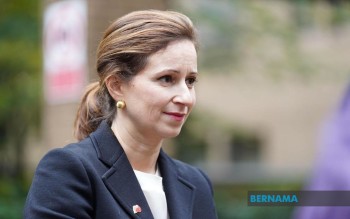 NABEP Bolsters Legal Leadership With Appointments of Three Senior Counsel