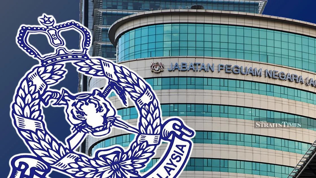 Transparency Groups Demand Clarity on Durian Tunggal Shooting Investigation