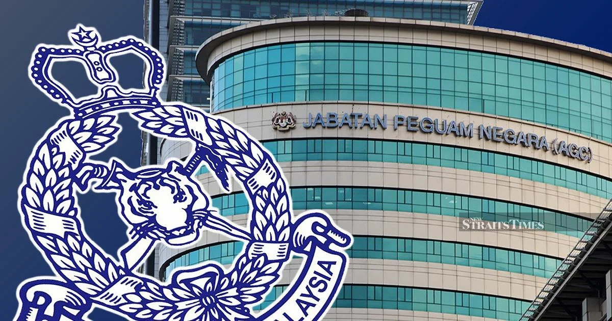Transparency Groups Demand Clarity on Durian Tunggal Shooting Investigation