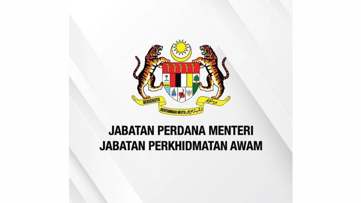 PSD Opens Applications for 2026 Dermasiswa B40 Scholarship Until August 16