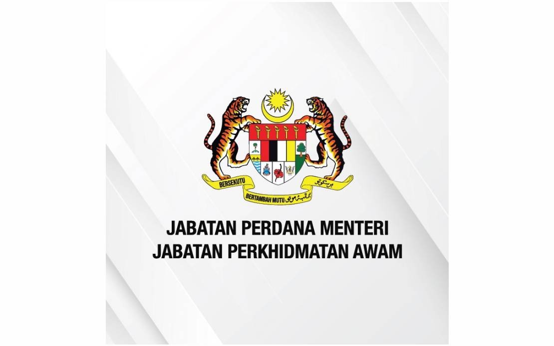 PSD Opens Applications for 2026 Dermasiswa B40 Scholarship Until August 16