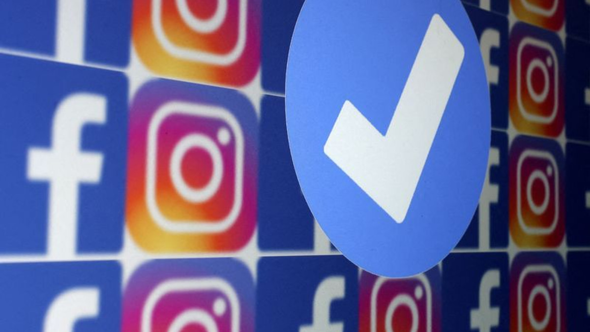 EU Demands Meta Overhaul Instagram and Facebook to Combat Addictive Design