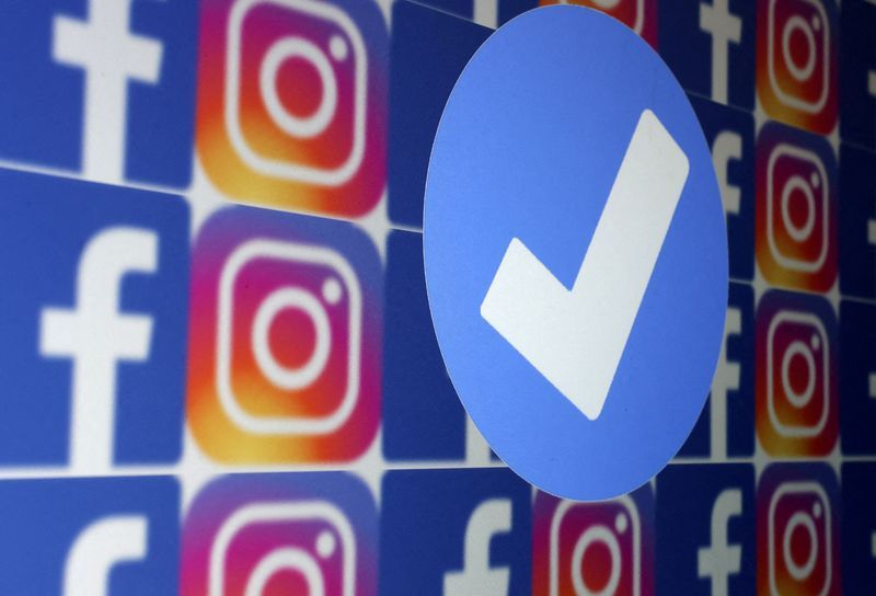 EU Demands Meta Overhaul Instagram and Facebook to Combat Addictive Design