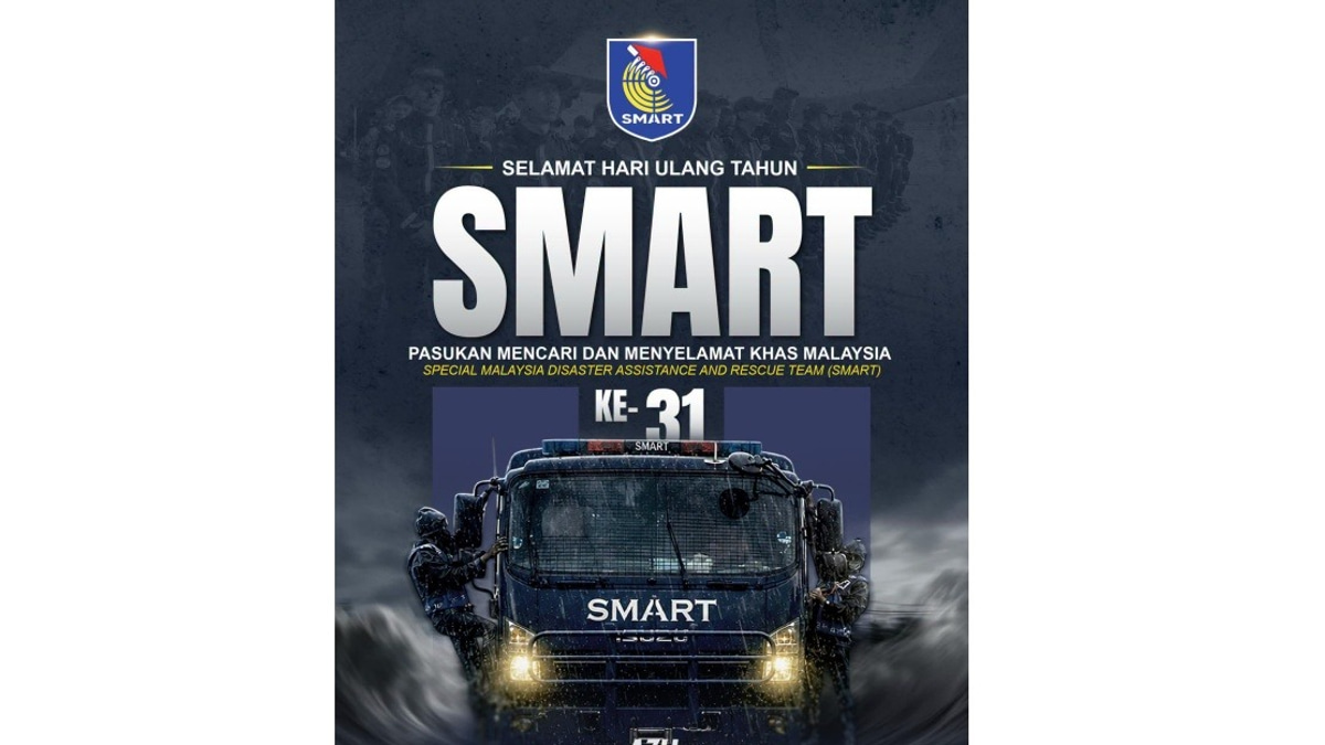 SMART Aims to Retain Elite International Rescue Certification