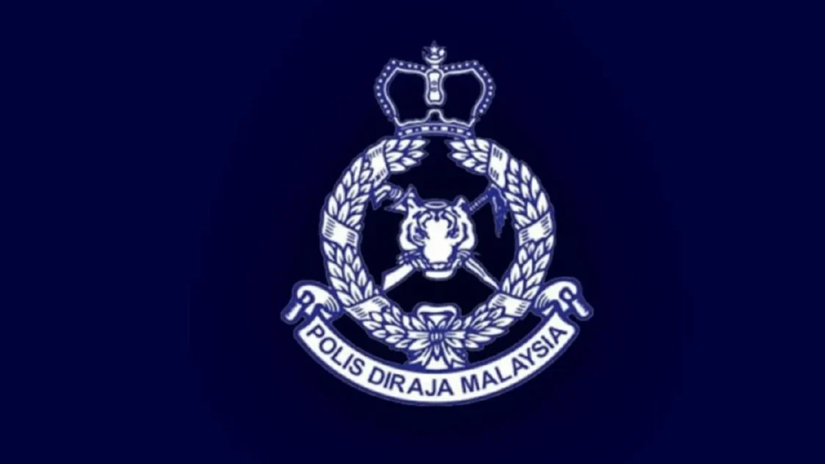 Man Arrested in Cheras Assault Case Involving Gun-Like Object