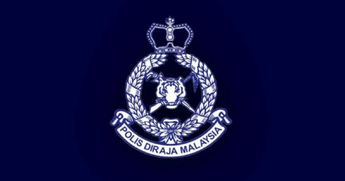 Man Arrested in Cheras Assault Case Involving Gun-Like Object