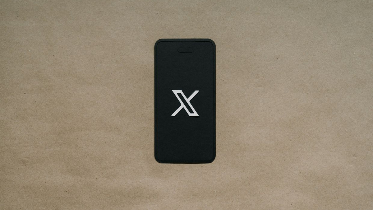 EU Accepts X's Compliance Plan Following Digital Services Act Violation Fine